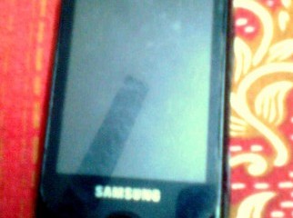 Samsung_Genoa_GT-C3510 Samsung_Genoa_GT-C3510