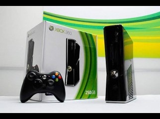 Amazing Gaming Link