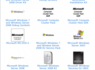 100 Genuine Windows Operating Systems 1999tk only