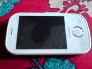 FT10 WHITE WITH 5 COLOR BACK COVER FT10 WHITE WITH 5 COLOR BACK COVER