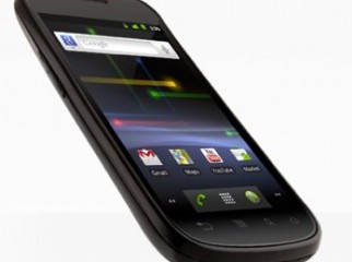 GOOGLE NEXUS S brand new call me 01677813622 GOOGLE NEXUS S brand new call me 01677813622
