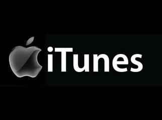 Apple iTunes Account any country