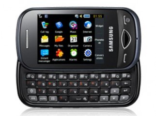 Samsung Corby Plus GT-B3410 Call 01680123104 Samsung Corby Plus GT-B3410 Call 01680123104