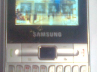 Samsung Chat 4500 tk Samsung Chat 4500 tk