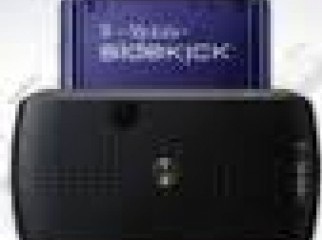 motorola q700 hiphop motorola q700 hiphop