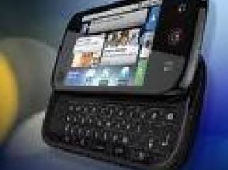 Motorola MB 200 Motorola MB 200