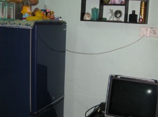 Icon 10cft Hitachi company Fridge