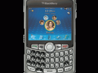 8320 curve lowest price ever Word Excell powerpoint pdf 8320 curve lowest price ever Word Excell powerpoint pdf