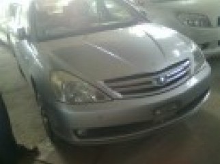 toyota alion toyota alion