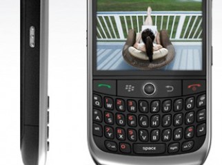 Selling Blackberry for Cheap Price