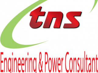 TNS ENGINEERING POWER CONSULTANT www.tnsbd.com