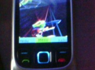 Nokia 6303i almost new from Saudi arab exchange offer also Nokia 6303i almost new from Saudi arab exchange offer also