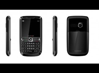 SYMPHONY X120 CALL 01816673896 SYMPHONY X120 CALL 01816673896