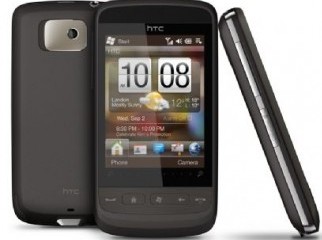 Htc touch2 Windows mobilev6.5 11 000 01917143232 Htc touch2 Windows mobilev6.5 11 000 01917143232