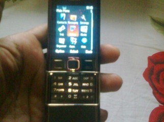 Nokia 8800.most low price in clickbd Nokia 8800.most low price in clickbd