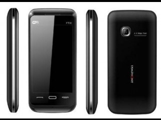 Symphony FT30 New Condition URGENT Symphony FT30 New Condition URGENT