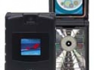 UrgenT sell Motorola V3 RaZr 01670600995 1200 FiXeD UrgenT sell Motorola V3 RaZr 01670600995 1200 FiXeD
