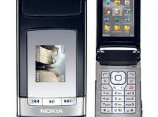 Nokia n76 3g .100 ok.made in finland.call -01674013357 Nokia n76 3g .100 ok.made in finland.call -01674013357