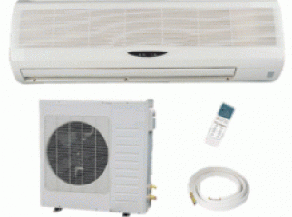 The Best performance award winning MEDIA AC..