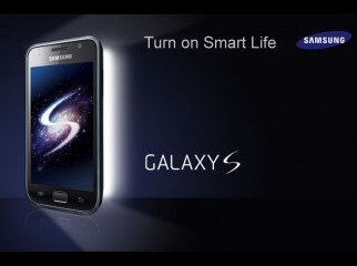 galaxy s Super AMOLED 8gb like new galaxy s Super AMOLED 8gb like new