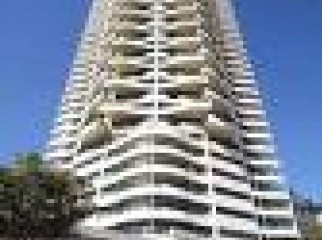 Ready Flat For Sell Gulshan Dhanmondi Uttara