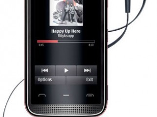 Nokia 5530 XpressMusic 4gb Mmc All orginial accessories Nokia 5530 XpressMusic 4gb Mmc All orginial accessories