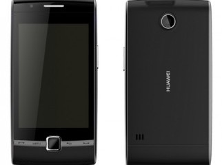 I want sell my Huawei U8500 GP Crystal with Everything.... I want sell my Huawei U8500 GP Crystal with Everything....