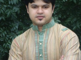 Men s Punjabi Tunic
