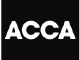FIA CAT ACCA part-1