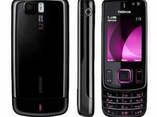 NOKIA 6600 Slide 8000 Tk ONLY NOKIA 6600 Slide 8000 Tk ONLY