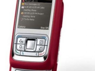 NOKIA E65 Urgent sell market price 16800 NOKIA E65 Urgent sell market price 16800