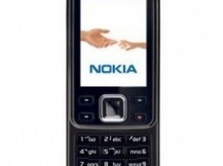 Nokia 6300 at 2500tk Negotiable Nokia 6300 at 2500tk Negotiable