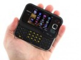 Nokia 6760s. All accosorise Box and 4GB memory card Nokia 6760s. All accosorise Box and 4GB memory card