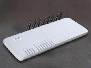 Brand New GSM GOIP 8. Upgrated Edition