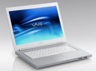 If u Think to buy a brand new laptop.....then here u go....