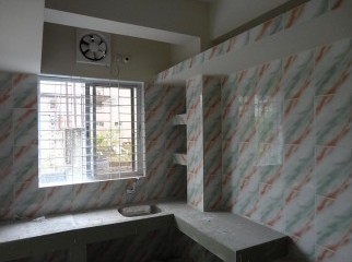 almost New Apartment in Bonosree Project