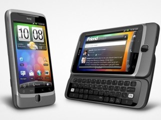 HTC DESIRE Z 8GB . NEW. URGENT SALE. CALL - 01682802328 HTC DESIRE Z 8GB . NEW. URGENT SALE. CALL - 01682802328