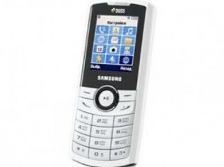 samsung hero duel sim 2232 for sell urgent 11 month warenty samsung hero duel sim 2232 for sell urgent 11 month warenty