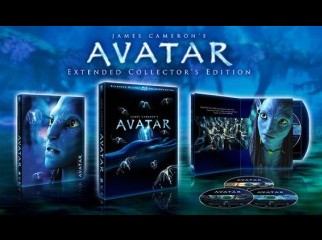 Original 3d Glass Amazing Price 20 3D Movie Offer C inside