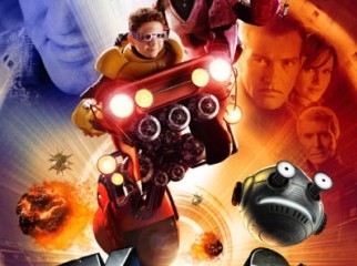Original 3d Glass Amazing Price 20 3D Movie Offer C inside