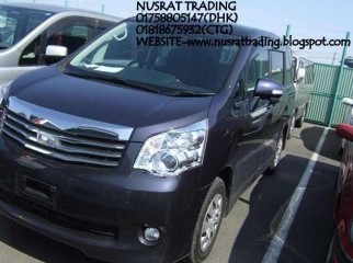 READY AT CTG PORT..NOAH -2008- VIOLET BY NUSRAT TRADING READY AT CTG PORT..NOAH -2008- VIOLET BY NUSRAT TRADING