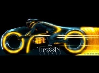 Original 3d Glass Amazing Price 20 3D Movie Offer C inside