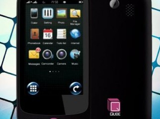 Micromax x550 Micromax x550