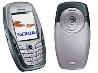 NOKIA 6600 Respond Urgently - 01680075288 NOKIA 6600 Respond Urgently - 01680075288