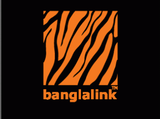 EXCLUSIVE OLD BANGLALINK SIM 01911 serise...