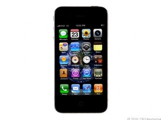 iphone 4 16GB Factory Unlocked iphone 4 16GB Factory Unlocked