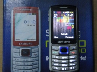Samsung S3310...Superb condition Samsung S3310...Superb condition