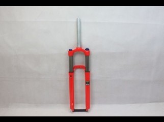 Rear ZooM SusPensonS....E.Smooth shocK 201 taka DiscounT