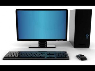 Brand New PC Save Money nw pc intact packaging wid Warranty