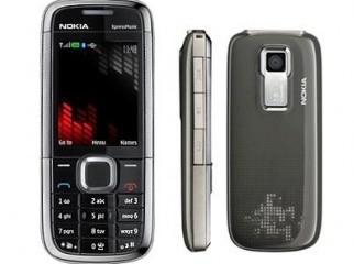 Nokia 5130C- 2 silver Nokia 5130C- 2 silver